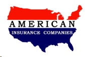 A map of the united states with text

AI-generated content may be incorrect.
